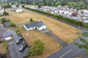 42475 Bagley Ln, Astoria, OR 97103 - Photo 40