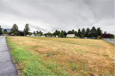42475 Bagley Ln, Astoria, OR 97103 - Photo 36