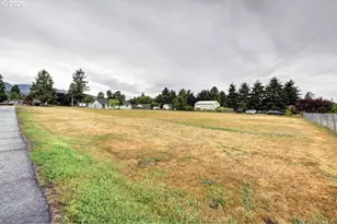 42475 Bagley Ln, Astoria, OR 97103 - Photo 36