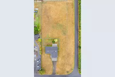 42475 Bagley Ln, Astoria, OR 97103 - Photo 44