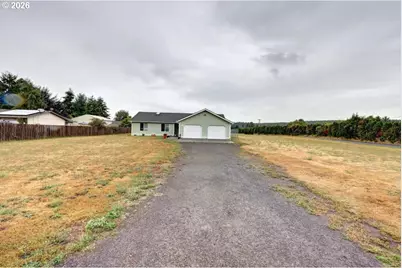 42475 Bagley Ln, Astoria, OR 97103 - Photo 48