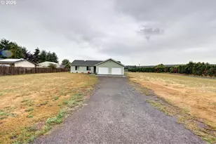 42475 Bagley Ln, Astoria, OR 97103 - Photo 48