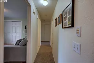 42475 Bagley Ln, Astoria, OR 97103 - Photo 20