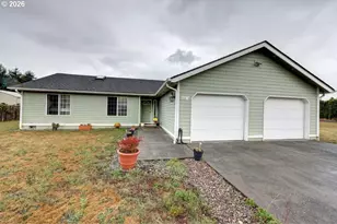 42475 Bagley Ln, Astoria, OR 97103 - Photo 32