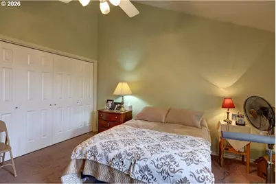 42475 Bagley Ln, Astoria, OR 97103 - Photo 26