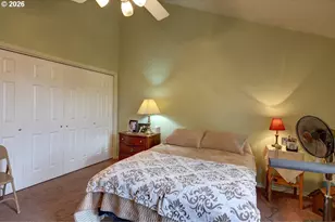 42475 Bagley Ln, Astoria, OR 97103 - Photo 26