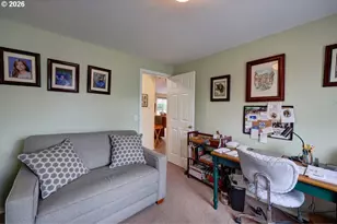 42475 Bagley Ln, Astoria, OR 97103 - Photo 22