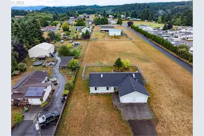 42475 Bagley Ln, Astoria, OR 97103 - Photo 2