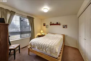 42475 Bagley Ln, Astoria, OR 97103 - Photo 30