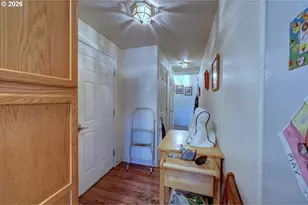 42475 Bagley Ln, Astoria, OR 97103 - Photo 8