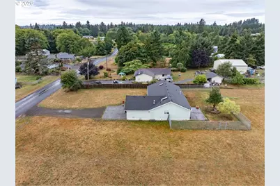 42475 Bagley Ln, Astoria, OR 97103 - Photo 38