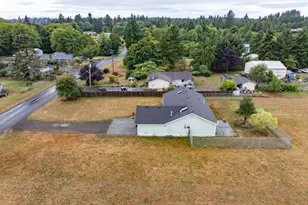 42475 Bagley Ln, Astoria, OR 97103 - Photo 38