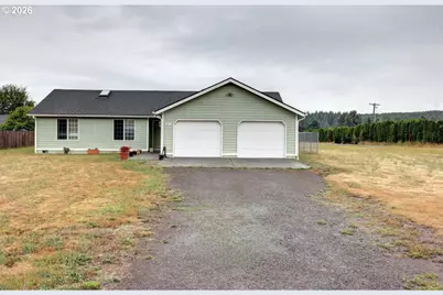 42475 Bagley Ln, Astoria, OR 97103 - Photo 1