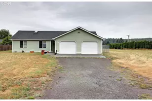 42475 Bagley Ln, Astoria, OR 97103 - Photo 1