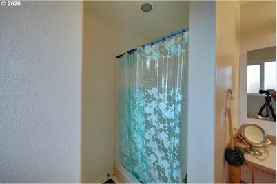 42475 Bagley Ln, Astoria, OR 97103 - Photo 28