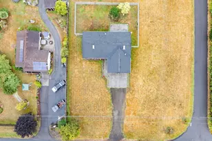 42475 Bagley Ln, Astoria, OR 97103 - Photo 42