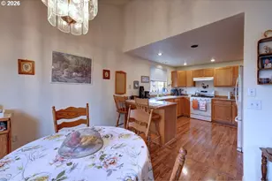 42475 Bagley Ln, Astoria, OR 97103 - Photo 14
