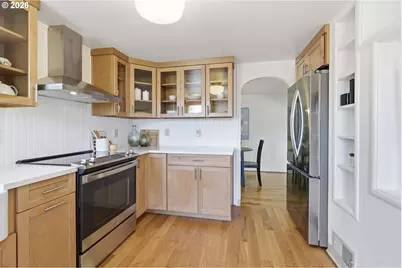 2190 Jackson St, Eugene, OR 97405 - Photo 12