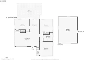 2190 Jackson St, Eugene, OR 97405 - Photo 42