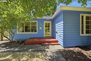 2190 Jackson St, Eugene, OR 97405 - Photo 2