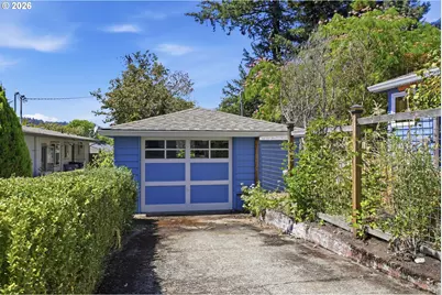 2190 Jackson St, Eugene, OR 97405 - Photo 32