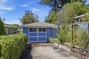 2190 Jackson St, Eugene, OR 97405 - Photo 32