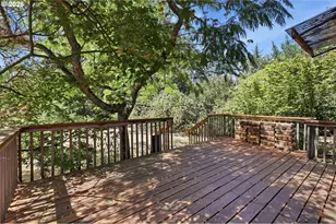 2190 Jackson St, Eugene, OR 97405 - Photo 36
