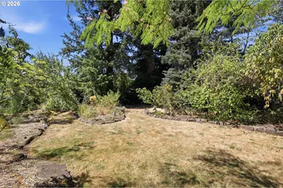 2190 Jackson St, Eugene, OR 97405 - Photo 38