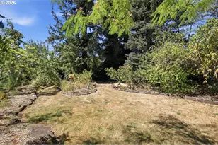 2190 Jackson St, Eugene, OR 97405 - Photo 38