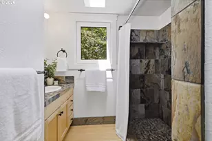 2190 Jackson St, Eugene, OR 97405 - Photo 28