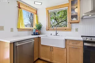 2190 Jackson St, Eugene, OR 97405 - Photo 10