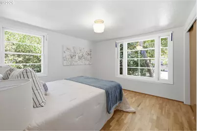 2190 Jackson St, Eugene, OR 97405 - Photo 24