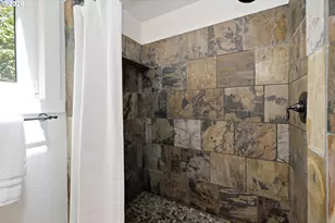 2190 Jackson St, Eugene, OR 97405 - Photo 30