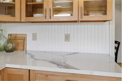 2190 Jackson St, Eugene, OR 97405 - Photo 14