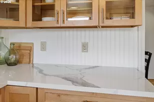 2190 Jackson St, Eugene, OR 97405 - Photo 14