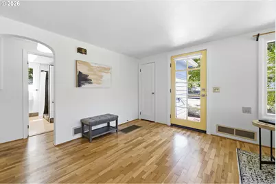 2190 Jackson St, Eugene, OR 97405 - Photo 4