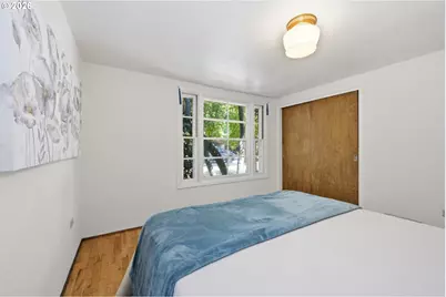 2190 Jackson St, Eugene, OR 97405 - Photo 26