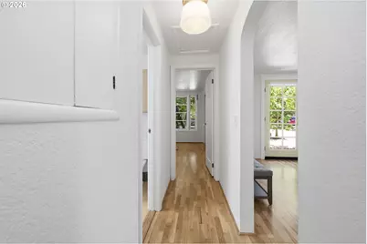2190 Jackson St, Eugene, OR 97405 - Photo 20