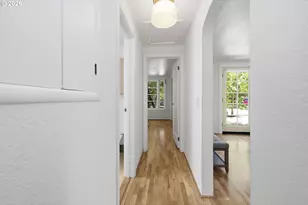 2190 Jackson St, Eugene, OR 97405 - Photo 20