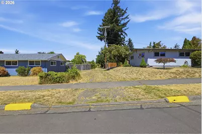 2190 Jackson St, Eugene, OR 97405 - Photo 40