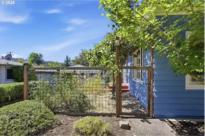 2190 Jackson St, Eugene, OR 97405 - Photo 34