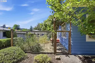 2190 Jackson St, Eugene, OR 97405 - Photo 34