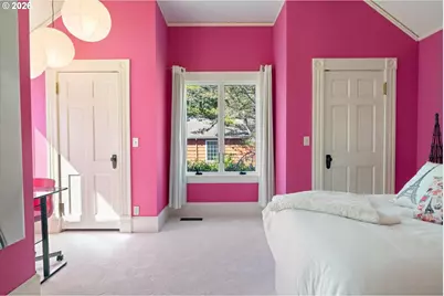 806 SW Davenport St, Portland, OR 97201 - Photo 30