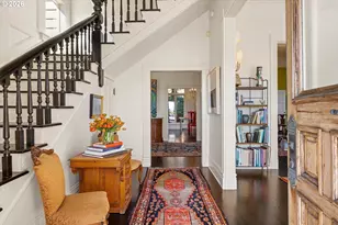 806 SW Davenport St, Portland, OR 97201 - Photo 20