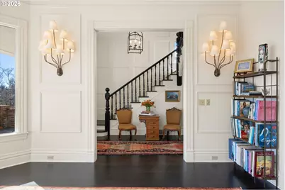 806 SW Davenport St, Portland, OR 97201 - Photo 6