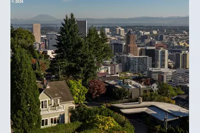 806 SW Davenport St, Portland, OR 97201 - Photo 46