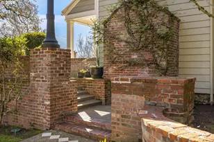 806 SW Davenport St, Portland, OR 97201 - Photo 40