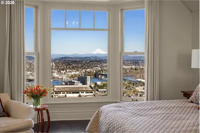 806 SW Davenport St, Portland, OR 97201 - Photo 22