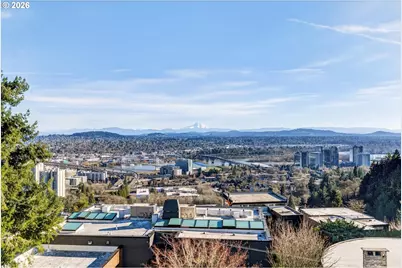 806 SW Davenport St, Portland, OR 97201 - Photo 44