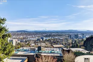 806 SW Davenport St, Portland, OR 97201 - Photo 44